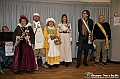 VBS_9712 - Investitura Maschere Carnevale Nichelino 2025_1